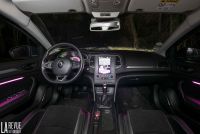 Interieur_Renault-Megane-Estate-dCi-130_34