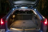 Interieur_Renault-Megane-Estate-dCi-130_23