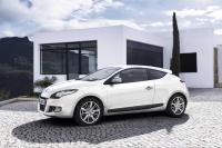 Exterieur_Renault-Megane-GT-Line_7