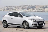 Exterieur_Renault-Megane-GT-Line_5
                                                        width=