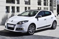 Exterieur_Renault-Megane-GT-Line_23
                                                        width=