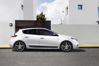 Exterieur_Renault-Megane-GT-Line_8