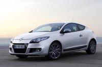 Exterieur_Renault-Megane-GT-Line_26