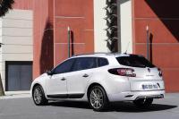 Exterieur_Renault-Megane-GT-Line_24
                                                        width=