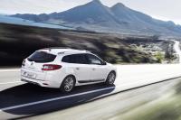 Exterieur_Renault-Megane-GT-Line_12
                                                        width=