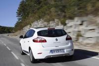 Exterieur_Renault-Megane-GT-Line_21
                                                        width=