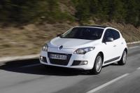 Exterieur_Renault-Megane-GT-Line_11
                                                        width=