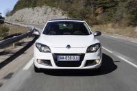 Exterieur_Renault-Megane-GT-Line_15