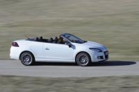 Exterieur_Renault-Megane-GT-Line_2