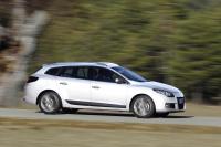 Exterieur_Renault-Megane-GT-Line_25