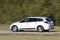 Exterieur_Renault-Megane-GT-Line_1