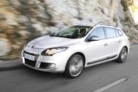 Exterieur_Renault-Megane-GT-Line_13
                                                        width=