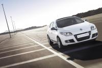 Exterieur_Renault-Megane-GT-Line_20