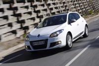 Exterieur_Renault-Megane-GT-Line_17
                                                        width=