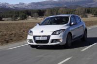 Exterieur_Renault-Megane-GT-Line_6