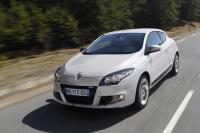 Exterieur_Renault-Megane-GT-Line_4
                                                        width=