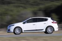 Exterieur_Renault-Megane-GT-Line_27