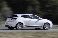 Exterieur_Renault-Megane-GT-Line_14