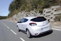 Exterieur_Renault-Megane-GT-Line_18
                                                        width=