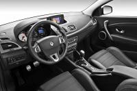 Interieur_Renault-Megane-GT-Line_30
                                                        width=