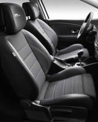 Interieur_Renault-Megane-GT-Line_28
                                                        width=