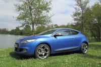 Exterieur_Renault-Megane-GT-TCe_15