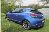 Exterieur_Renault-Megane-GT-TCe_9
                                                        width=