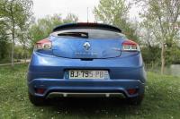 Exterieur_Renault-Megane-GT-TCe_11
                                                        width=