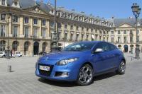 Exterieur_Renault-Megane-GT-TCe_8