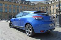 Exterieur_Renault-Megane-GT-TCe_16