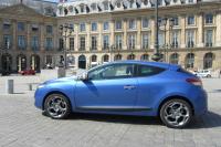 Exterieur_Renault-Megane-GT-TCe_2