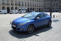 Exterieur_Renault-Megane-GT-TCe_3