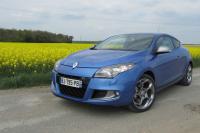 Exterieur_Renault-Megane-GT-TCe_0