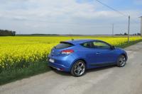 Exterieur_Renault-Megane-GT-TCe_17