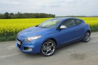 Exterieur_Renault-Megane-GT-TCe_14
                                                        width=