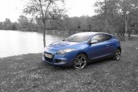 Exterieur_Renault-Megane-GT-TCe_6
                                                        width=