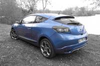 Exterieur_Renault-Megane-GT-TCe_4
                                                        width=