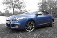 Exterieur_Renault-Megane-GT-TCe_13
                                                        width=