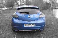 Exterieur_Renault-Megane-GT-TCe_18