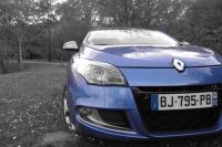 Exterieur_Renault-Megane-GT-TCe_5
                                                        width=