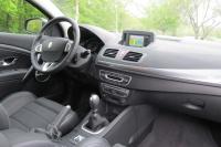 Interieur_Renault-Megane-GT-TCe_23
                                                        width=