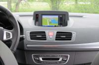 Interieur_Renault-Megane-GT-TCe_27