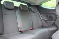 Interieur_Renault-Megane-GT-TCe_29
                                                        width=