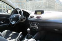 Interieur_Renault-Megane-GT-TCe_26