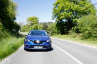 Exterieur_Renault-Megane-GT-dCi_0