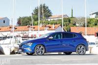 Exterieur_Renault-Megane-GT-dCi_6