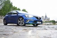 Exterieur_Renault-Megane-GT-dCi_3