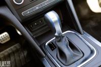 Interieur_Renault-Megane-GT-dCi_19