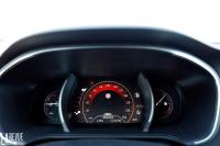 Interieur_Renault-Megane-GT-dCi_21