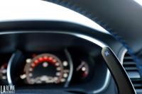 Interieur_Renault-Megane-GT-dCi_24